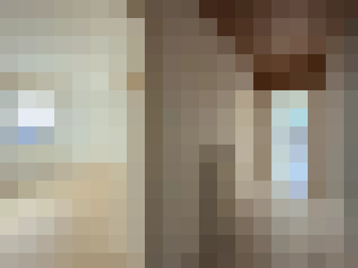  / #13