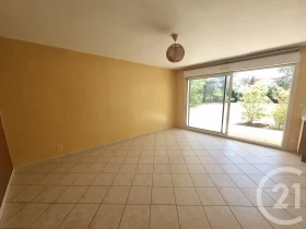 Appartement in Santeny