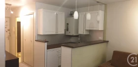 Appartement à Houilles