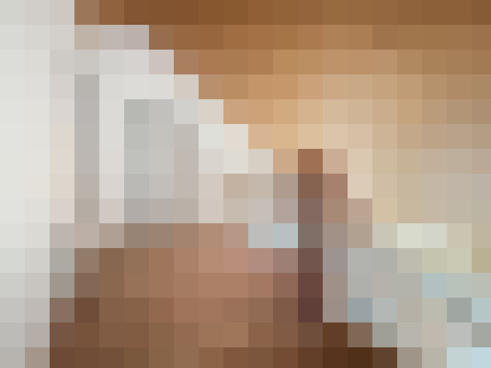  / #12