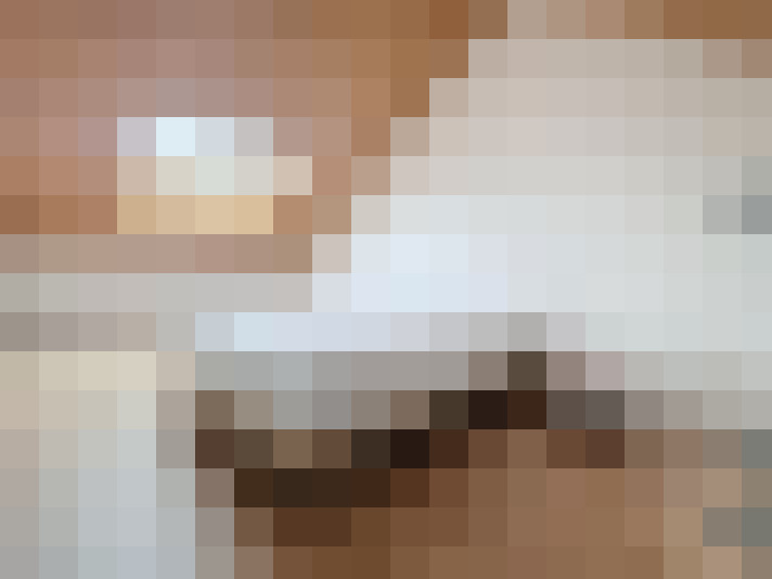  / #13