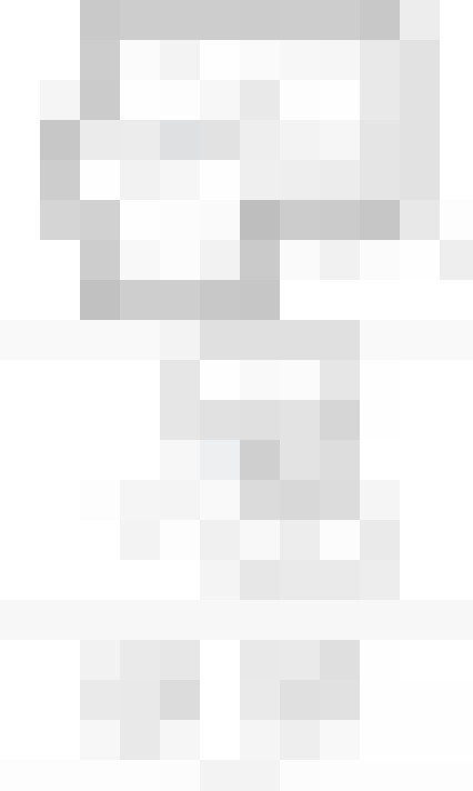  / #15