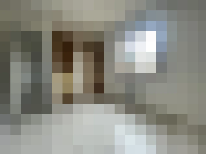  / #13