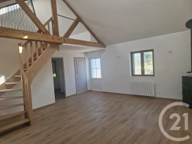 Maison à Maresquel-Ecquemicourt