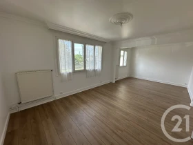 Appartement à Le Mans