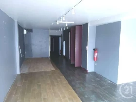 Appartement à Verdun