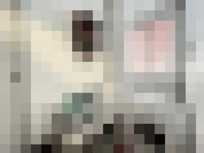  / #13