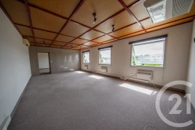 Appartement à Saint-Médard-en-Jalles