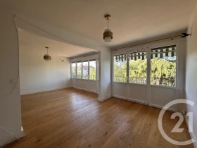 Appartement in Saint-Maur-des-Fossés