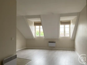 Appartement à Fontainebleau