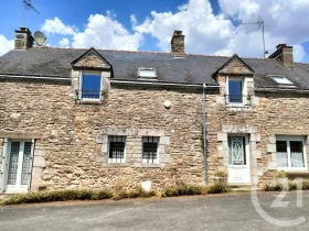 Maison à Sulniac