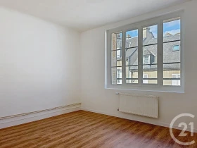 Appartement à Argentan