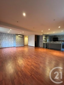 Appartement à Boulay-Moselle