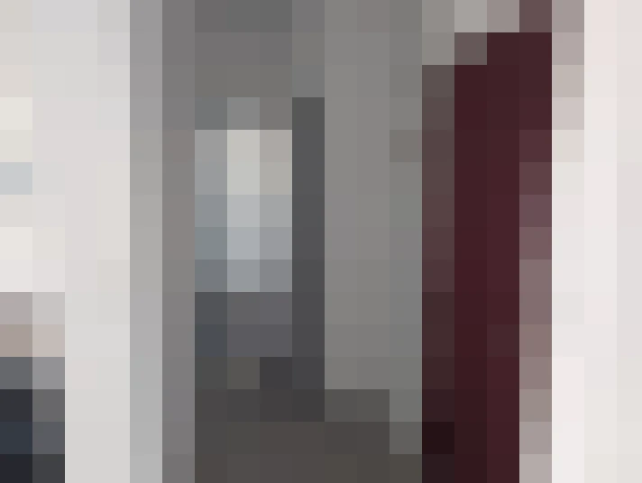  / #14