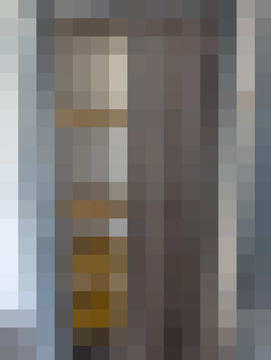  / #12