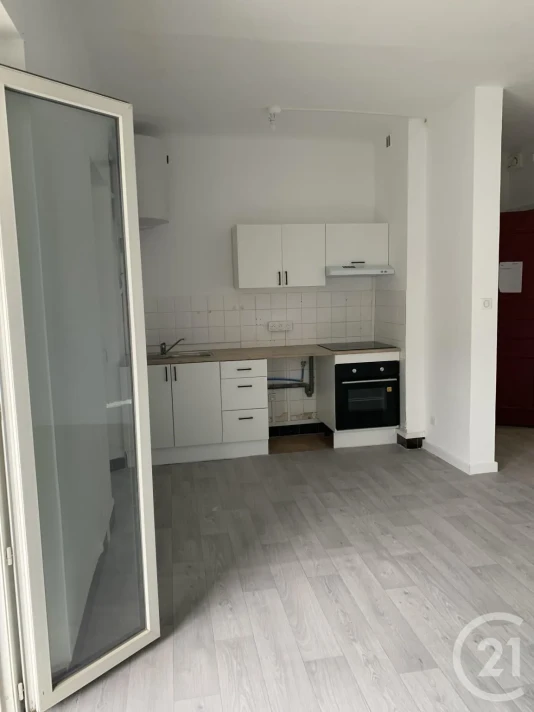 Voir la photo 1/15 du type apartment à Bagnols-sur-Cèze