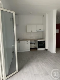 Appartement à Bagnols-sur-Cèze