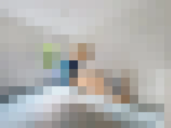  / #9