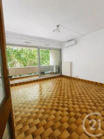 Appartement à Bagnols-sur-Cèze