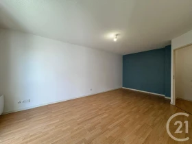 Studio à Metz