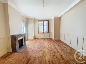 Appartement à Chamalières