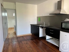 Studio à Bazas
