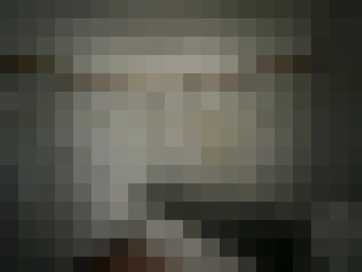  / #15