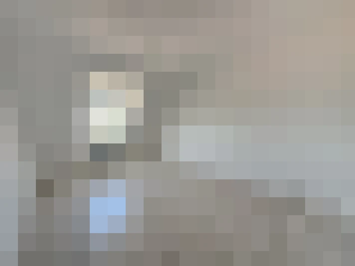  / #13