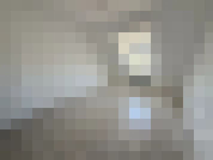  / #14