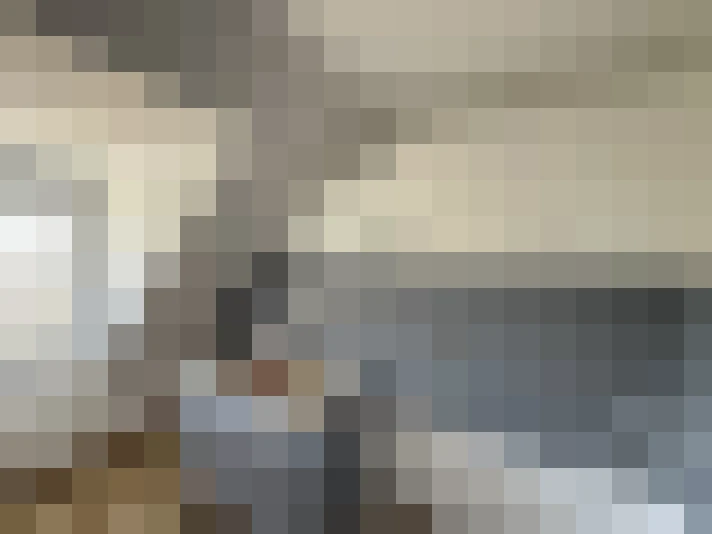  / #16