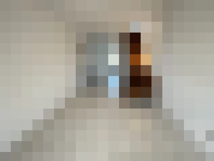  / #7