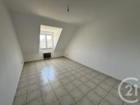 Appartement à Le Mans