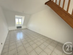 Appartement à Le Mans