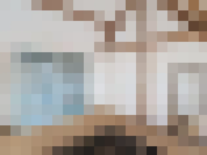  / #20