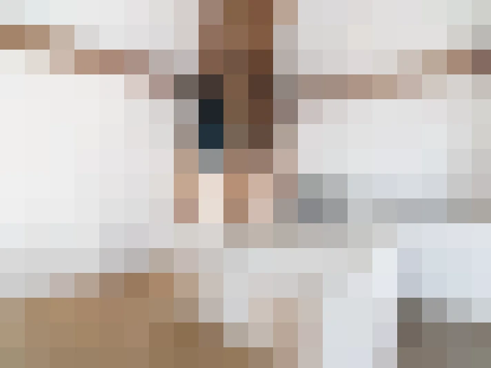  / #7