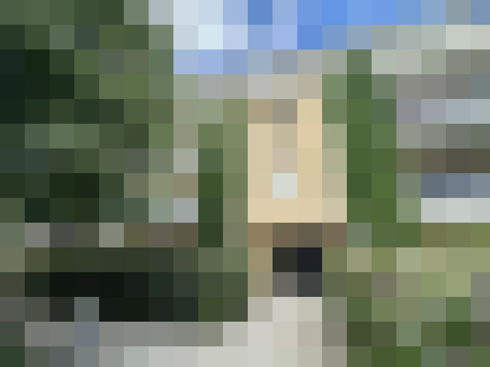  / #15