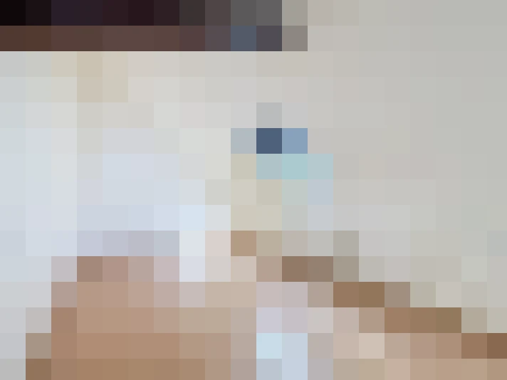  / #7