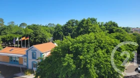 Studio à Andernos-les-Bains