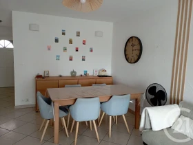 Maison à Muret