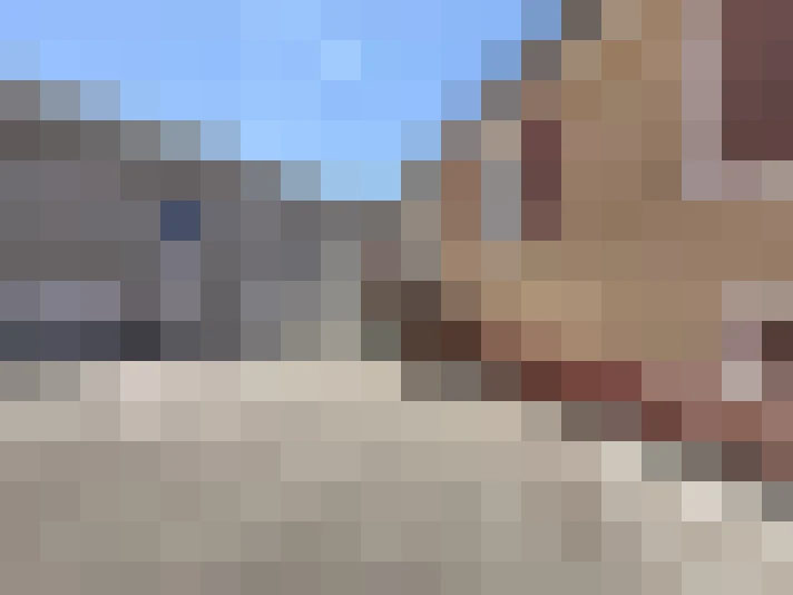  / #8