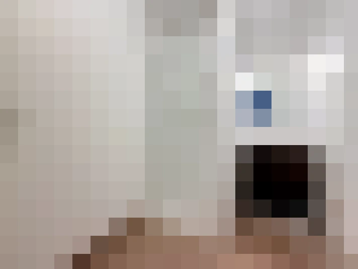  / #7
