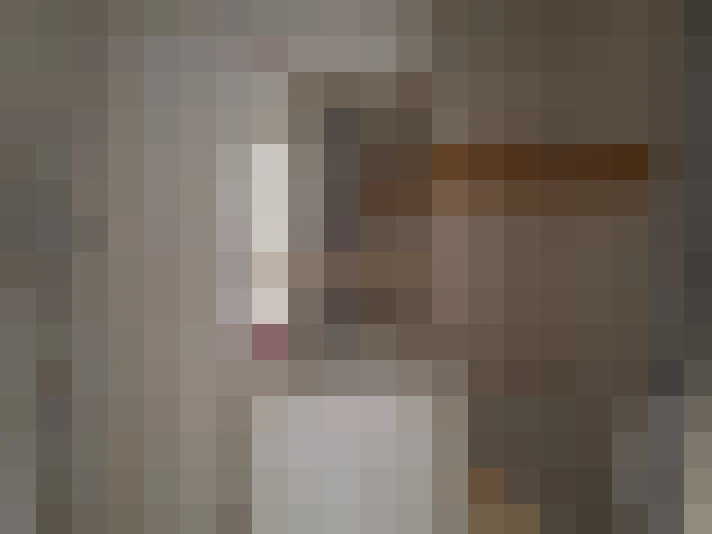  / #11