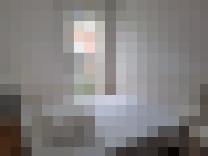  / #9