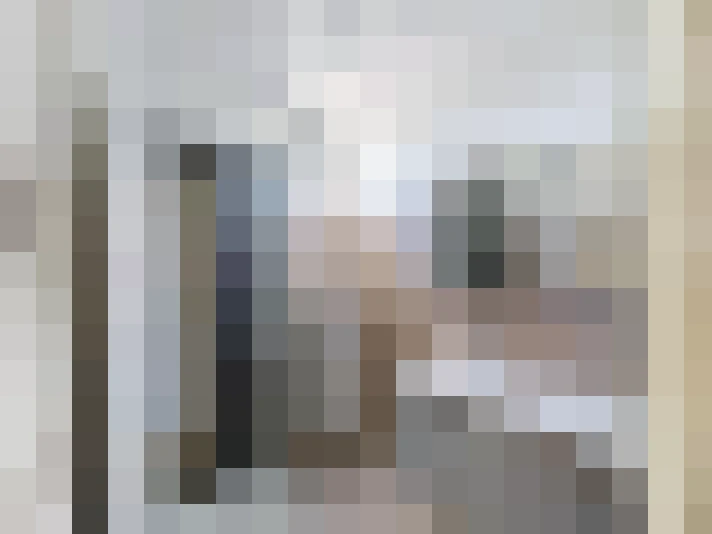  / #13