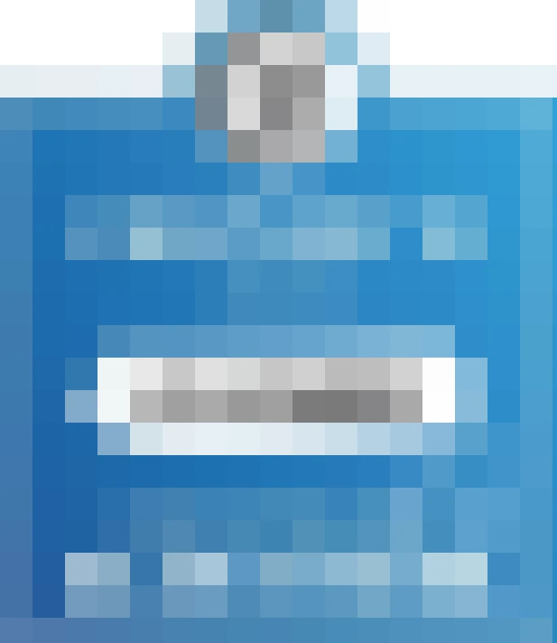  / #12