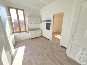 Appartement à Saint-Fons