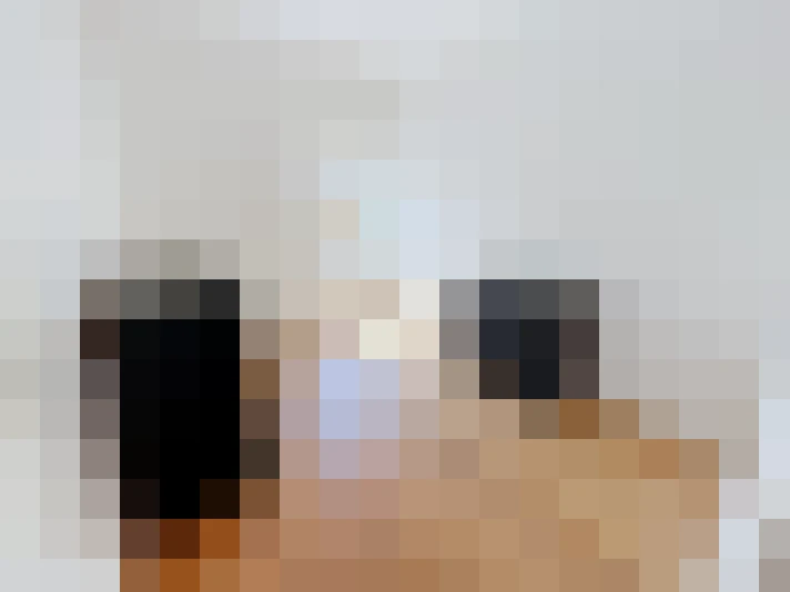  / #8