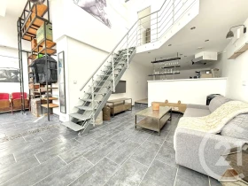 Appartement à Tourcoing