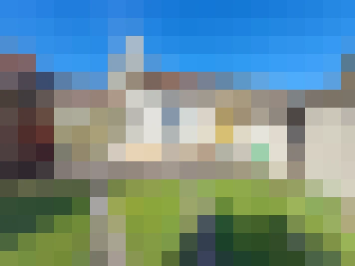  / #13