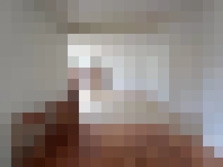  / #8